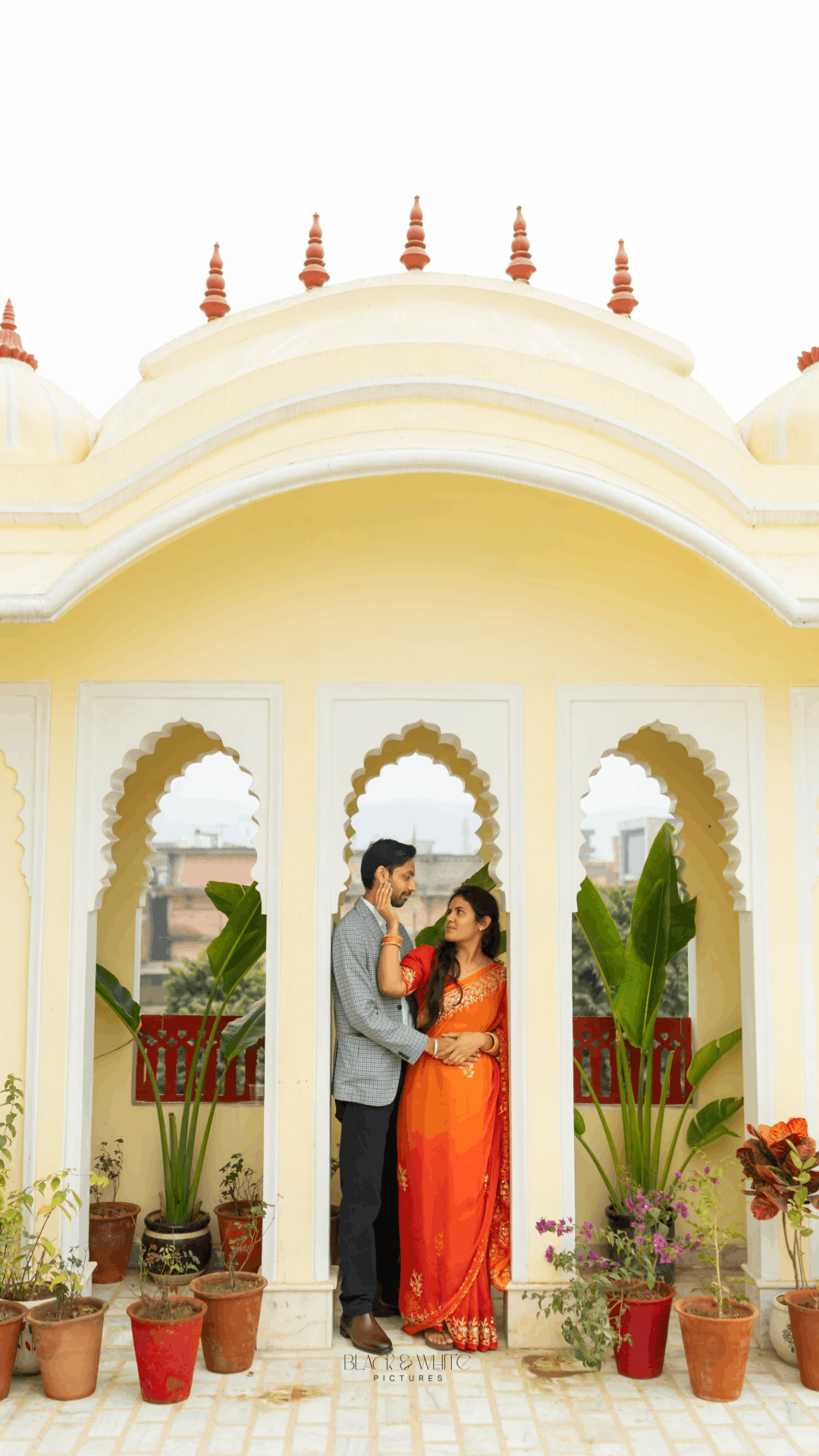 abhishek and anjali prewedding photography 1 (1) (1)