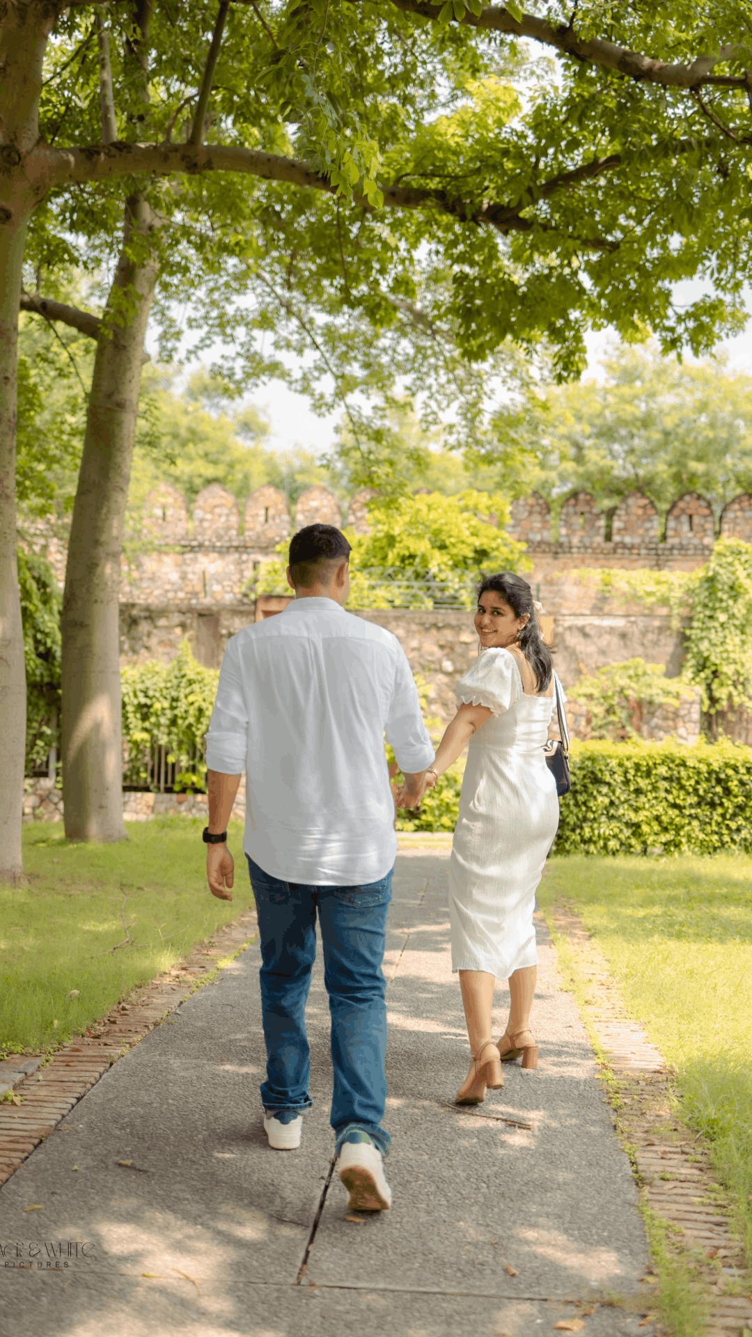 abhishek and anjali prewedding photography 1 (2)