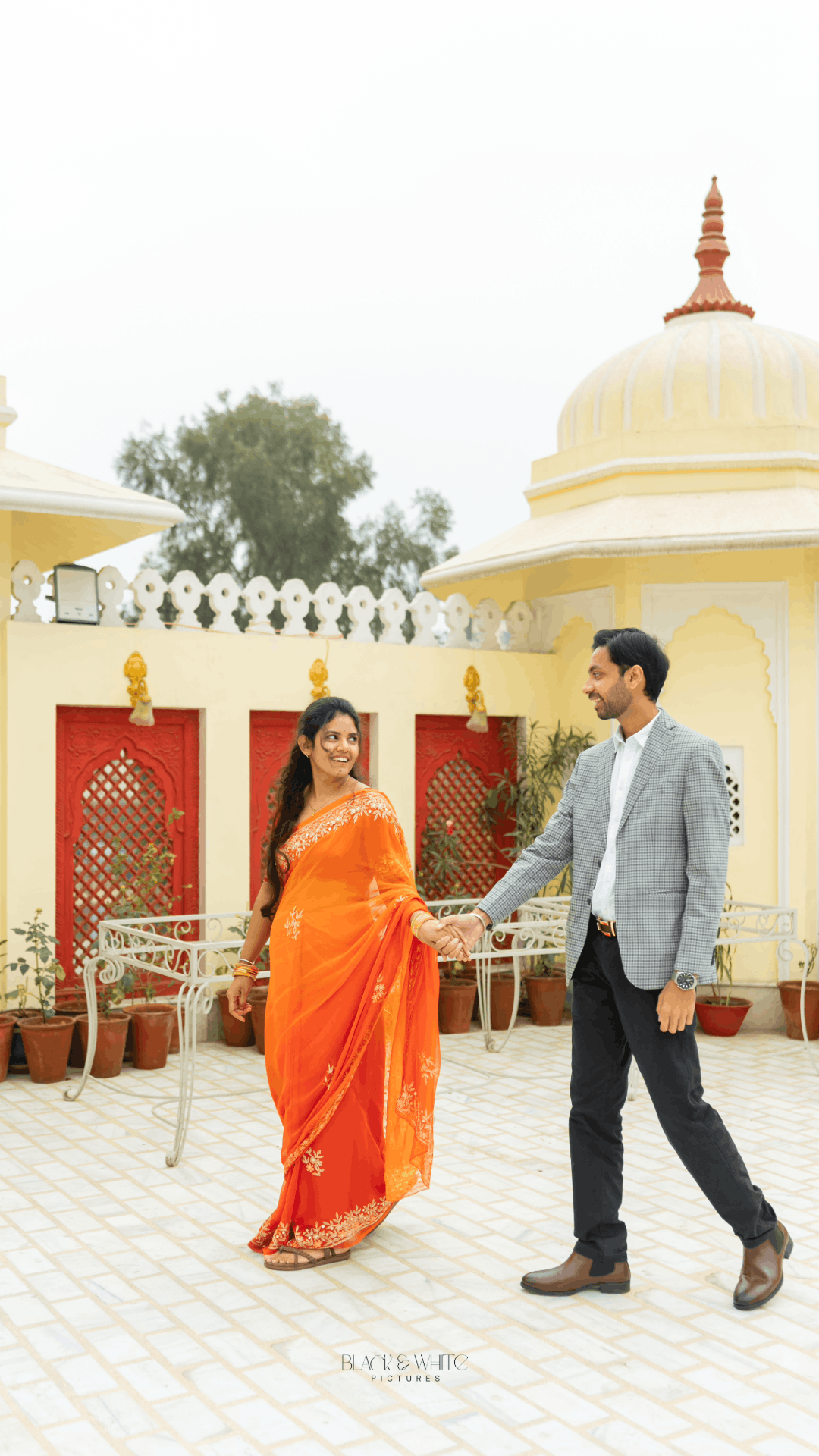 abhishek and anjali prewedding photography 2 (1)