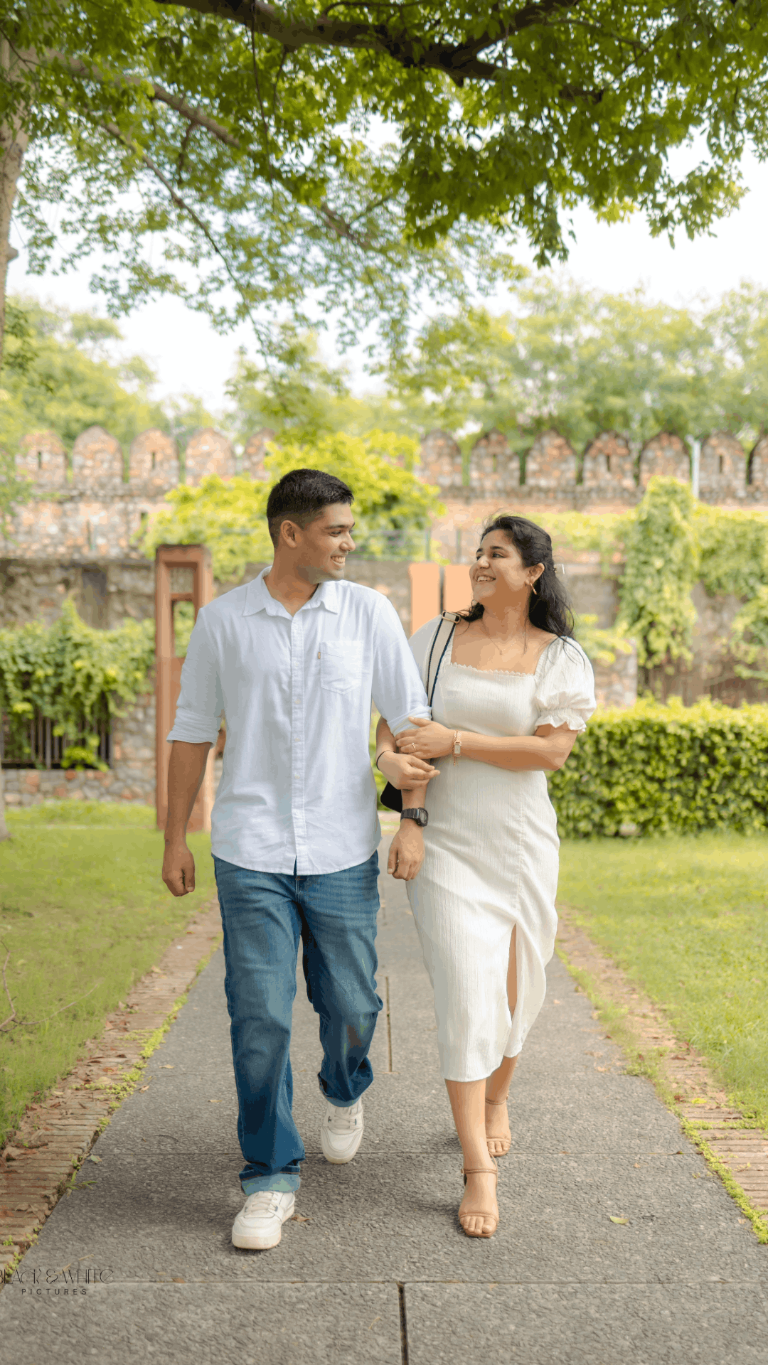 akansha advit prewedding photography 2 (1)