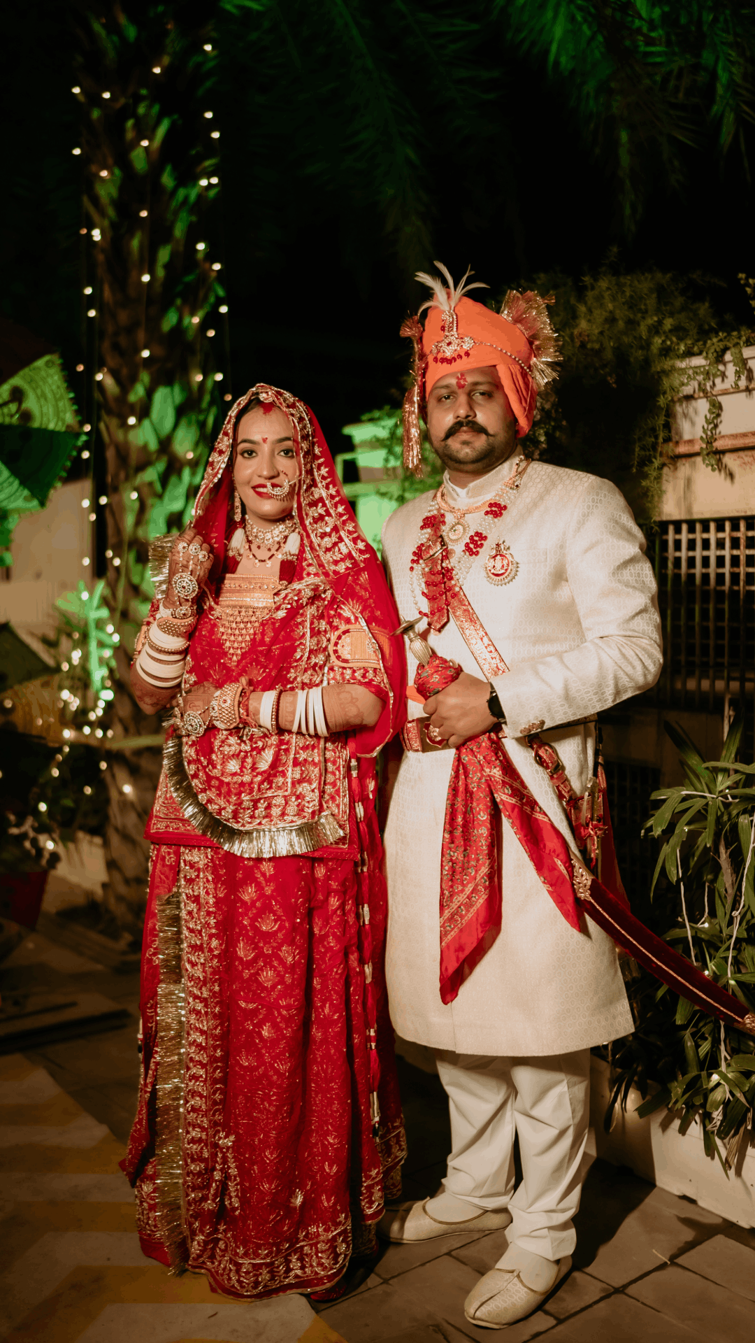 komal and lakshman wedding photoshoot 1 (1)