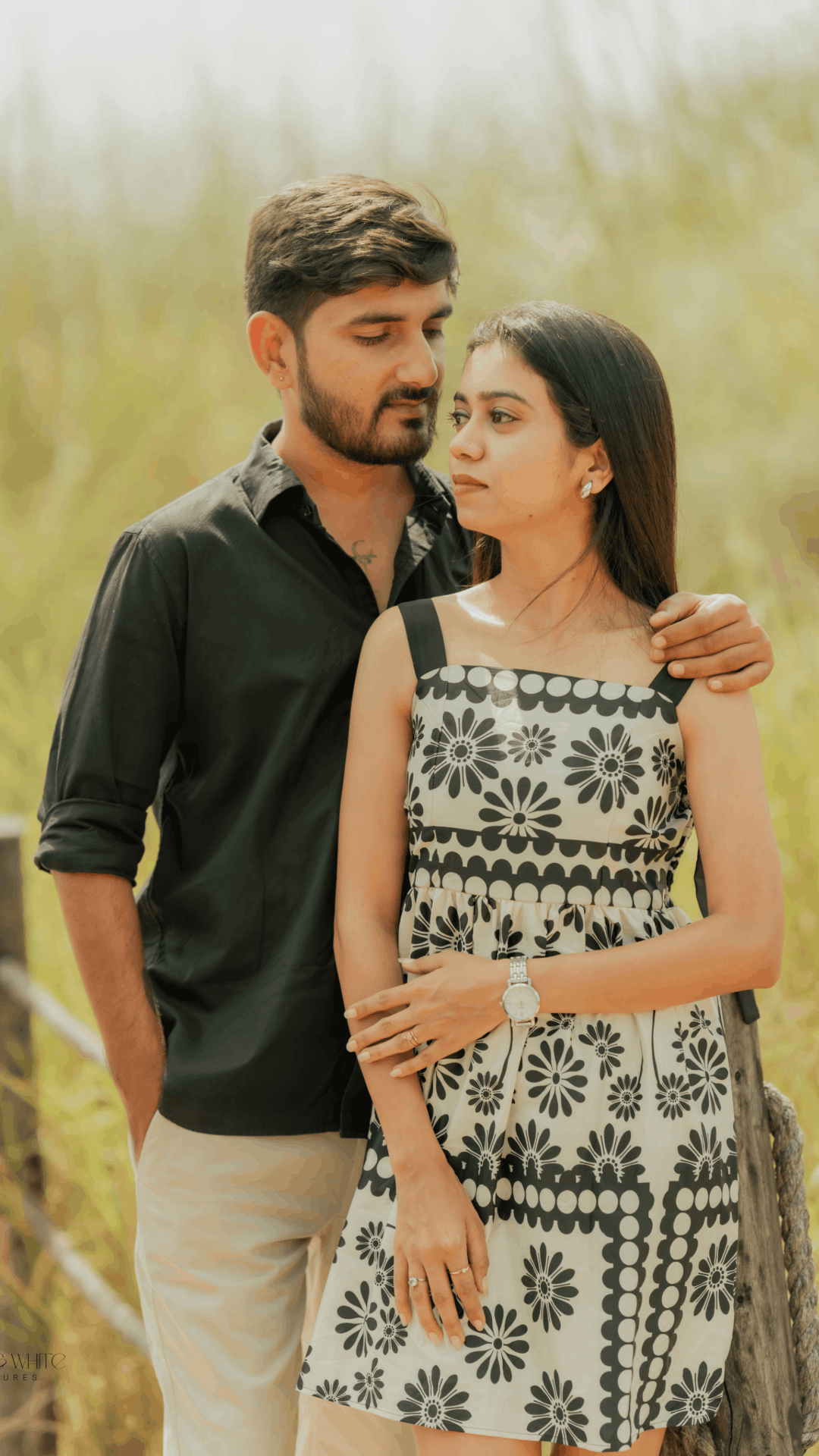 nitin and priyanka prewedding photography 1 (1)