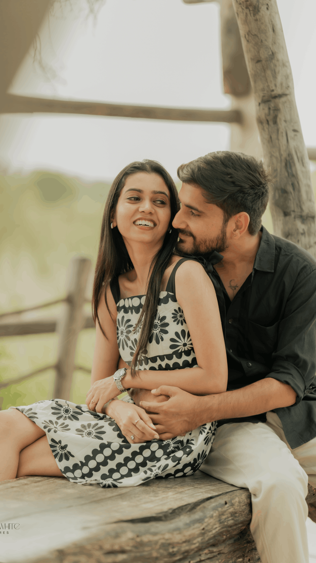 nitin and priyanka prewedding photography 2 (1)